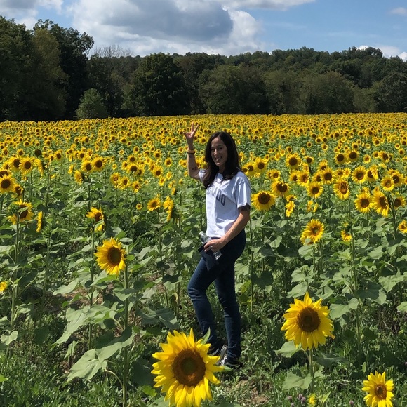 About Me - Picture 2 of 4